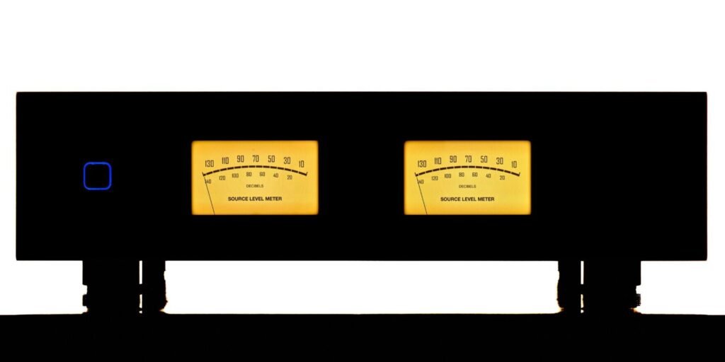 Stereo Mastering
