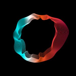 Atmos Mastering