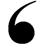 Sjötta Sound I Remote Mixing and Mastering